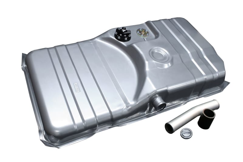 Aeromotive — '73-'74 Nova 340 Stealth Fuel Tank