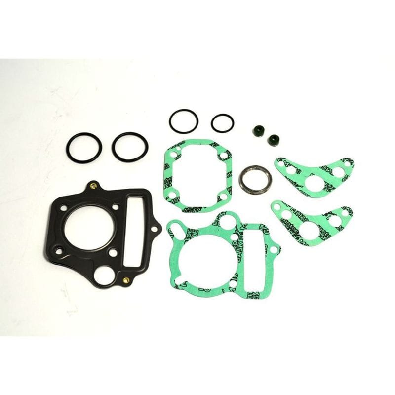 Athena — Athena 04-12 Honda CRF 70 F Top End Gasket Kit