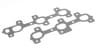 OMIX — Omix Exhaust Manifold Gaskets 3.8L 07-11 Wrangler
VlvCvrGsktSet