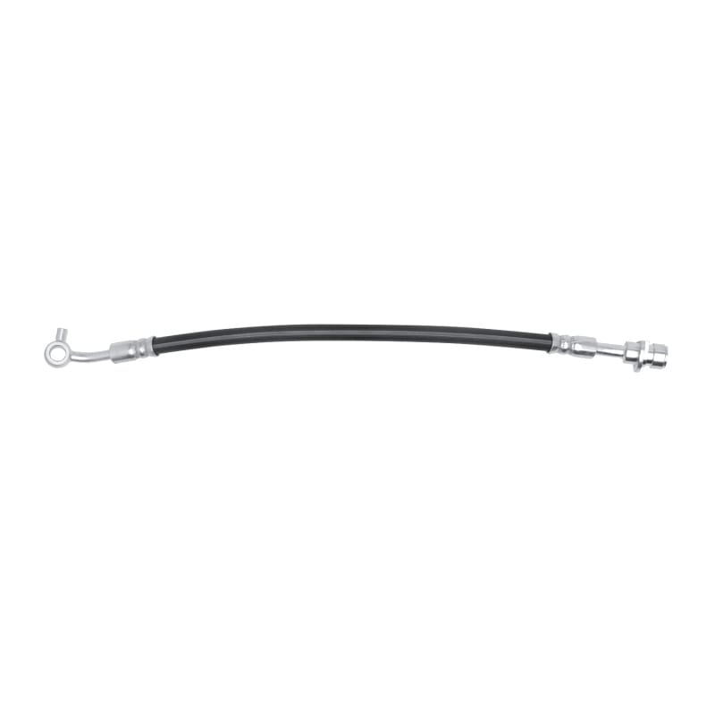 DFC — DFC 17-23 Jaguar XE Rear-L Brake Hose