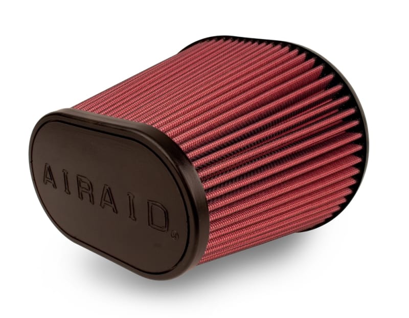 Airaid — Universal Air Filter