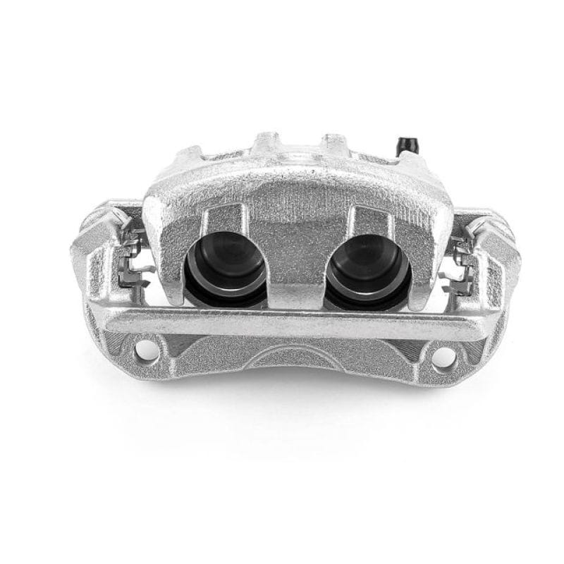 PowerStop — Autospecialty By PowerStop Replacement Brake Caliper