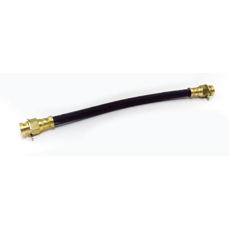 OMIX — Brake Hose