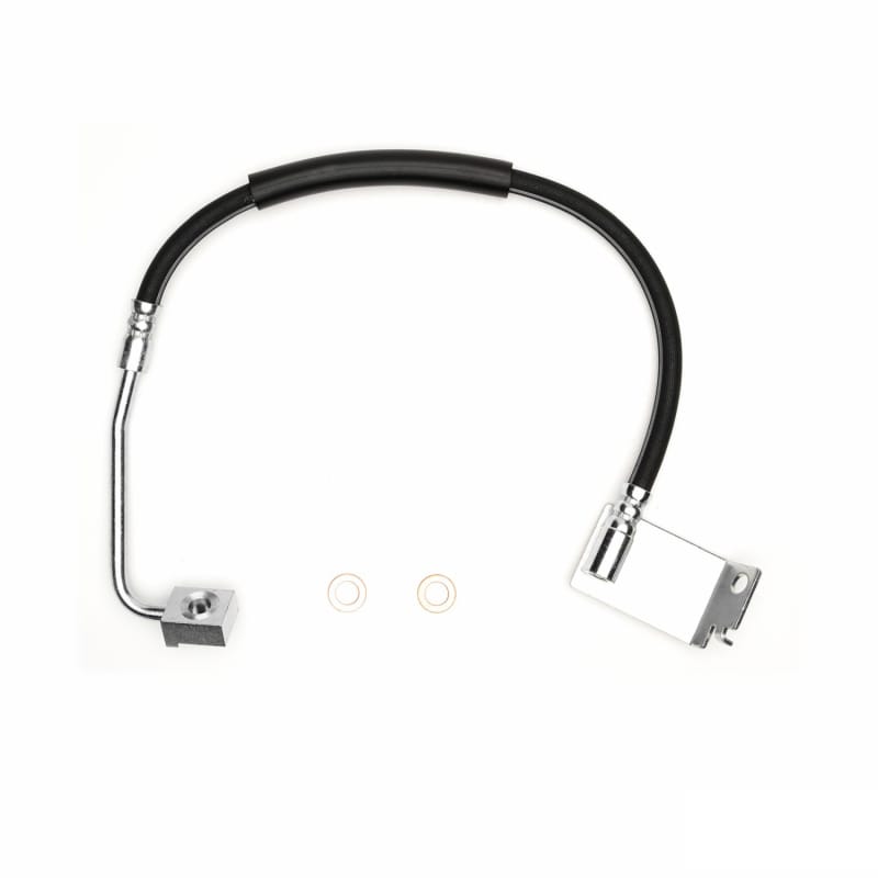 DFC — DFC Brake Hose