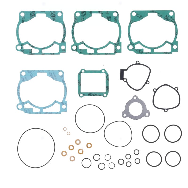Athena — Athena 11-12 Husaberg TE 250 Top End Gasket Kit