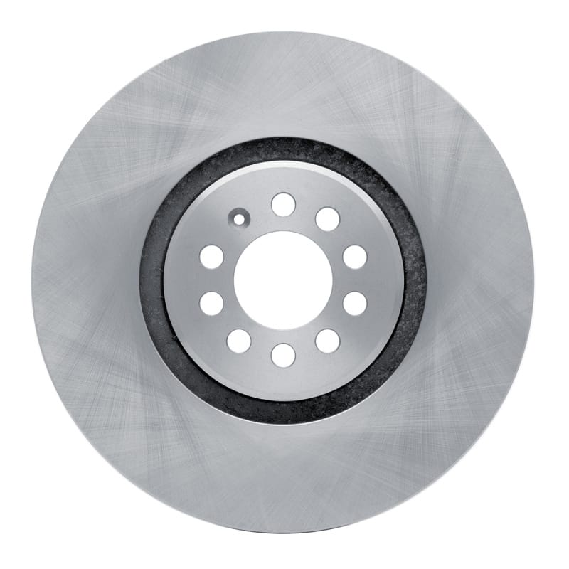 DFC — Disc Brake Rotor