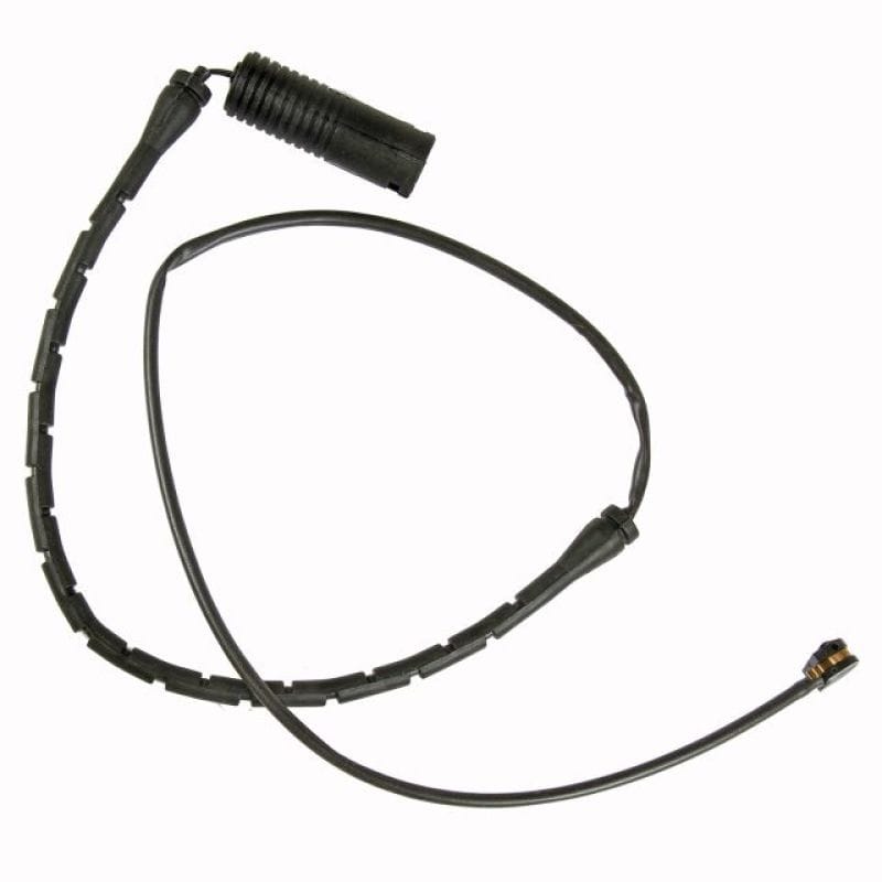 PowerStop — Power Stop 92-98 BMW 318i Front Euro-Stop Electronic Brake Pad Wear Sensor
Brake Wear Sensor