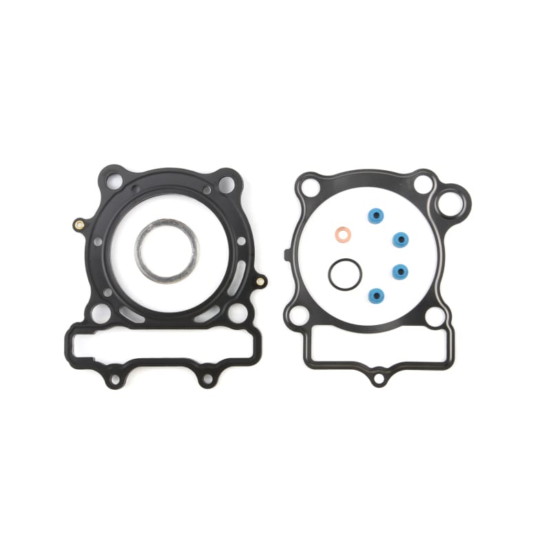 Cometic Gasket — Cometic 07-09 Suzuki RM-Z250 78mm Bore Top End Gasket Kit