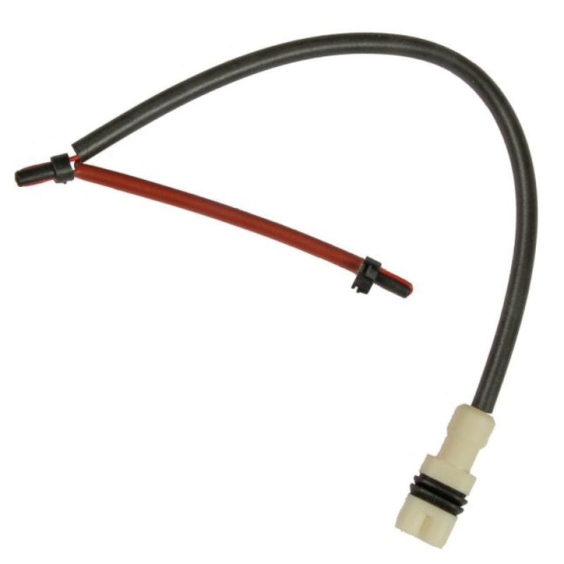 PowerStop — Power Stop 05-12 Porsche 911 Front Left Euro-Stop Electronic Brake Pad Wear Sensor
Brake Wear Sensor