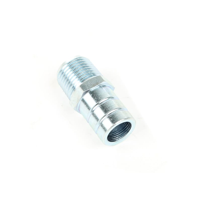 OMIX — Heater Hose Fitting