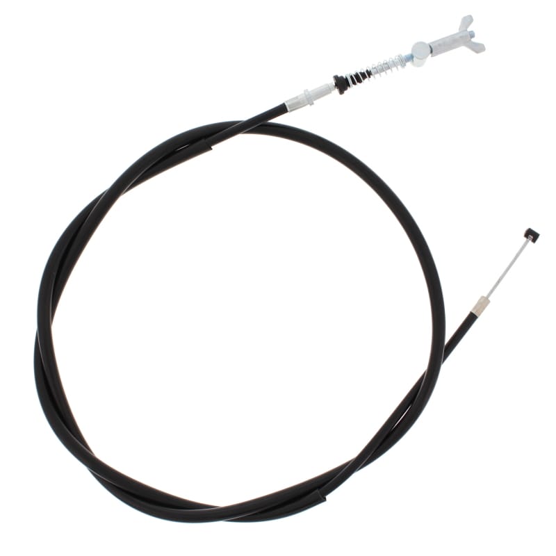 All Balls Racing — All Balls Racing 04-08 Yamaha YFM50 Raptor Cable - Rear Hand - Park Brake