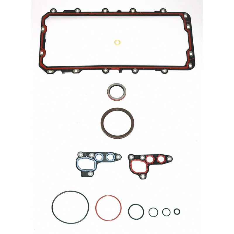 Fel-Pro — Engine Conversion Gasket Set