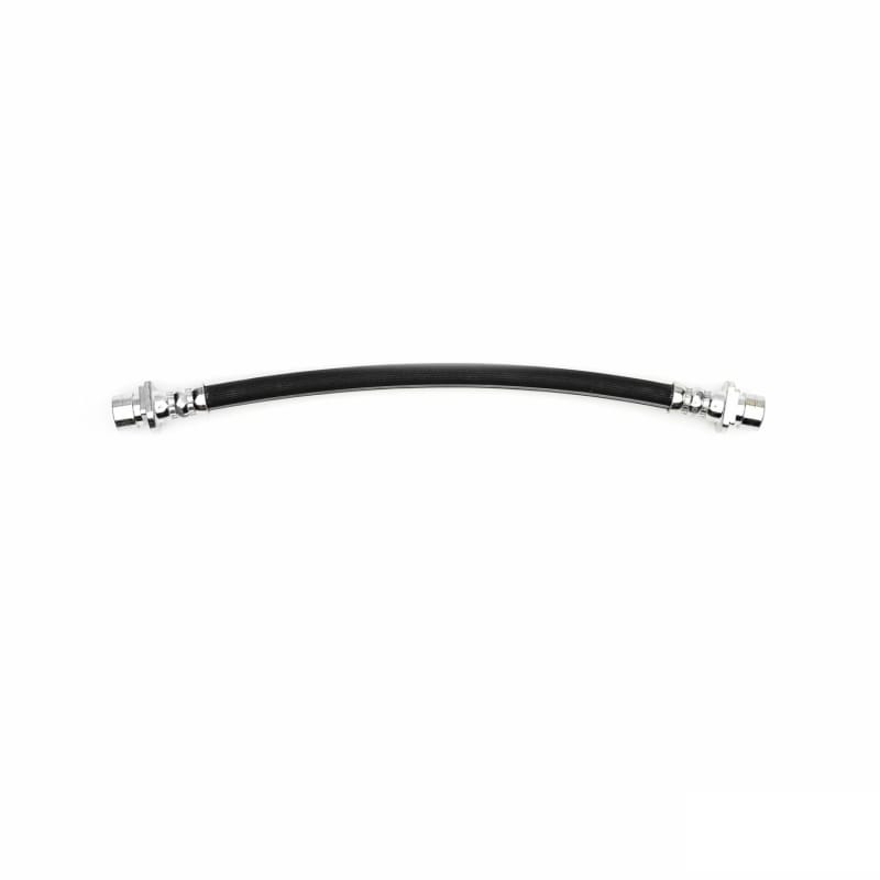 DFC — DFC Brake Hose