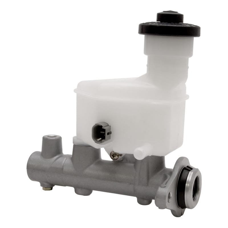 DFC — DFC Master Cylinder