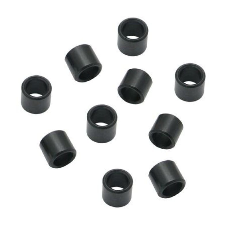 S&S Cycle — S&S Cycle .557in x .500in Steel Pin Dowel - 10 Pack