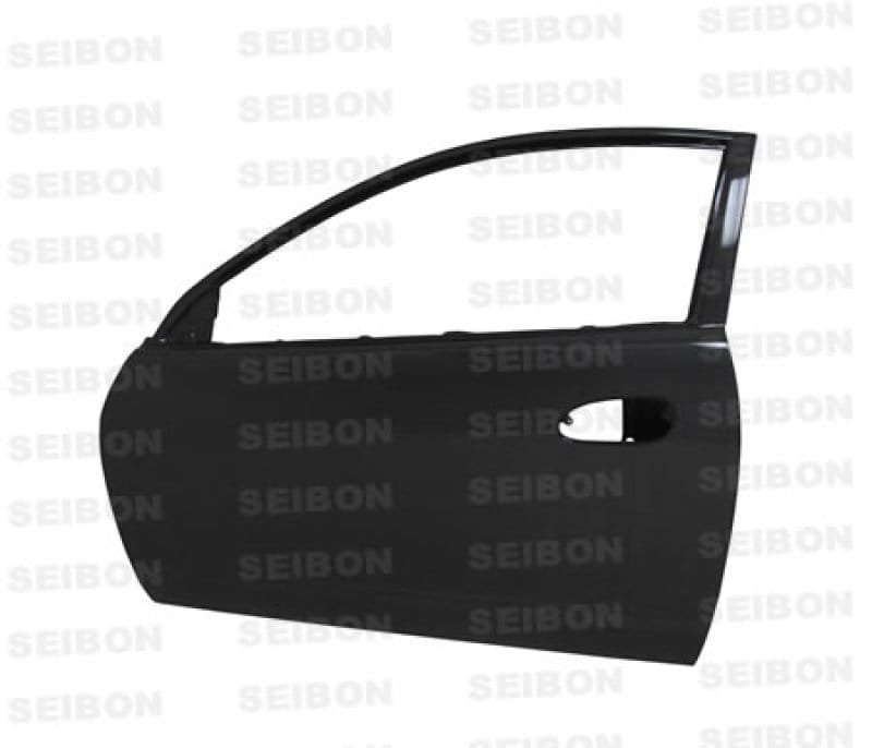 Seibon — DOORS (pair)