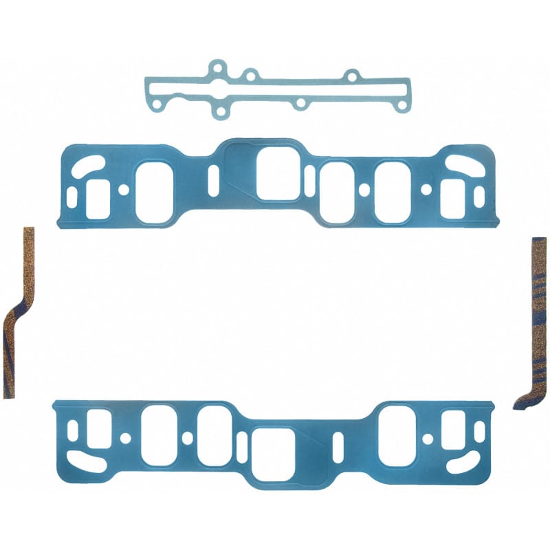 Fel-Pro — Engine Intake Manifold Gasket Set
