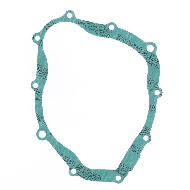 Athena — Athena 04-19 Suzuki DL V-Strom 650 Generator Side Gasket