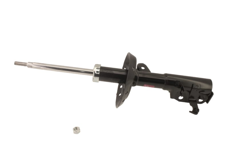 KYB — Gas Strut