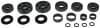 All Balls Racing — All Balls Racing 1994 Polaris Big Boss 300 6x6 Transmission Rebuild Kit