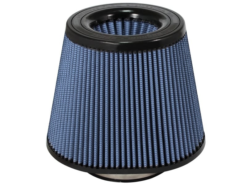 aFe — Magnum FORCE Intake Replacement Air Filter w/ Pro 5R Media
MagnumFLOW Intake PRO 5R Air Filter