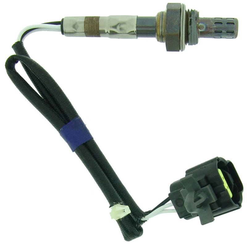 NGK — NTK OE Type Oxygen Sensor