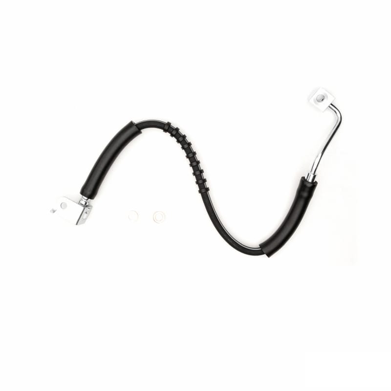DFC — DFC Brake Hose