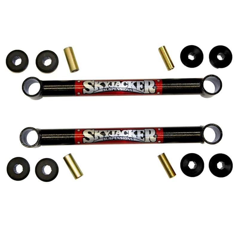 Skyjacker — LWR LINKS; 4-5IN. 09-13 DGE2500