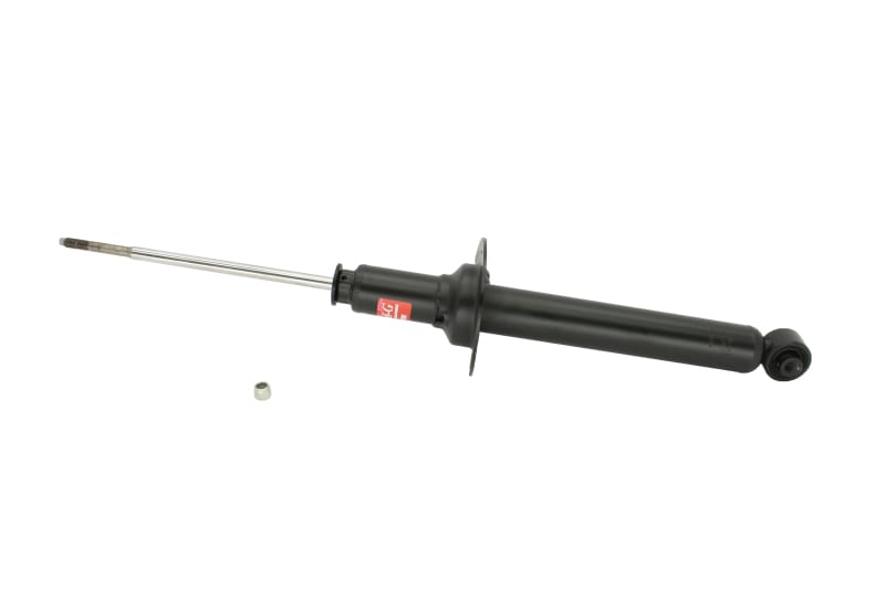 KYB — Gas Strut