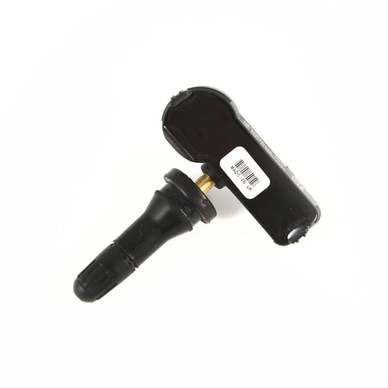 OMIX — Tire Pressure Sensor
