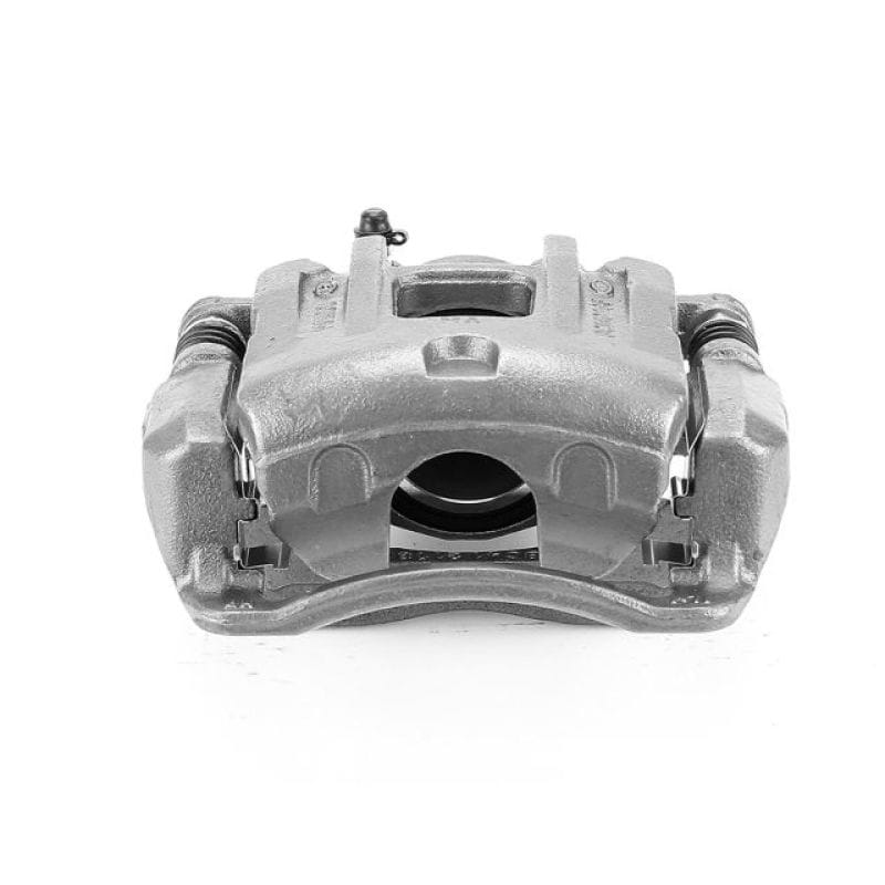 PowerStop — Autospecialty By PowerStop Replacement Brake Caliper