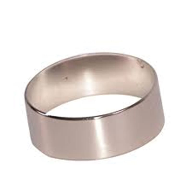 OMIX — Harmonic Balancer Repair Sleeve