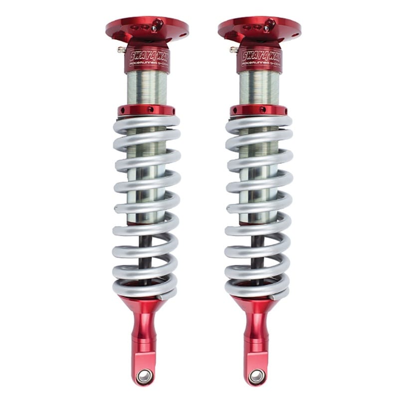 aFe — Sway-A-Way 2.5 Front Coilover Kit