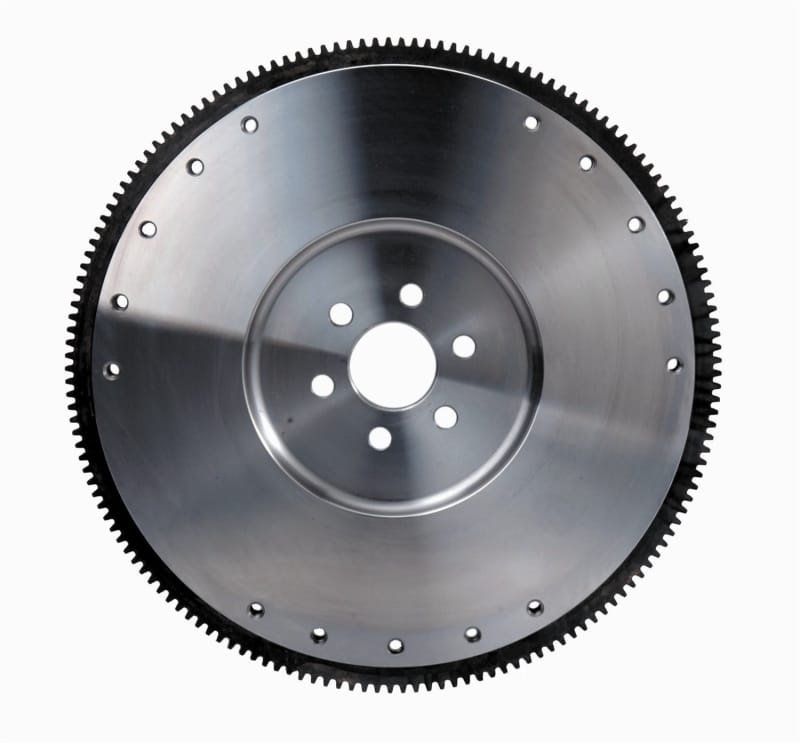 Ford Racing — Manual Transmission Flywheel Billet Steel 164T 28.2
Flywheel