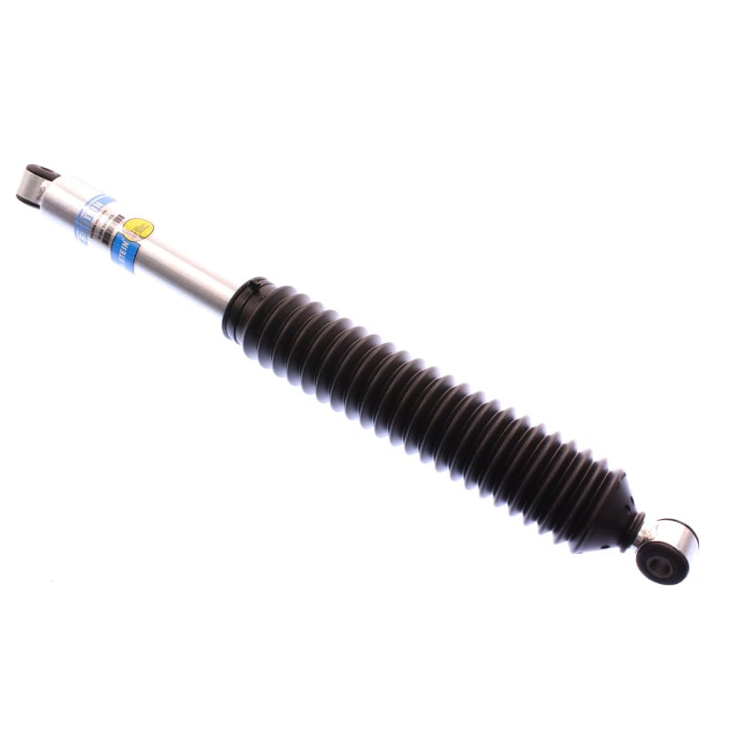 Bilstein — B8 5100 (Steering Damper)