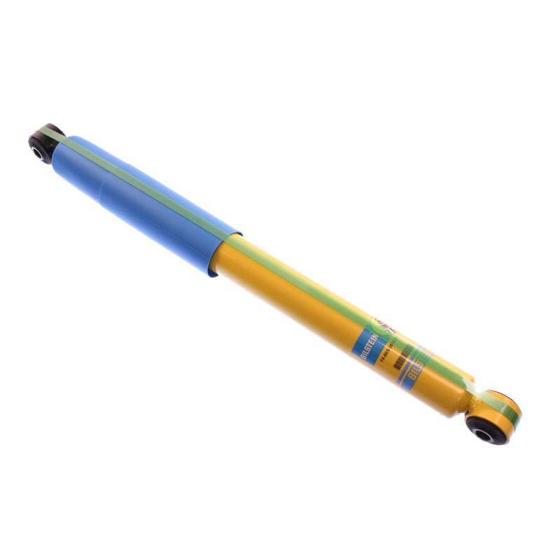 Bilstein — B6 4600 - Suspension Shock Absorber
B6 4600-Shock Absorber