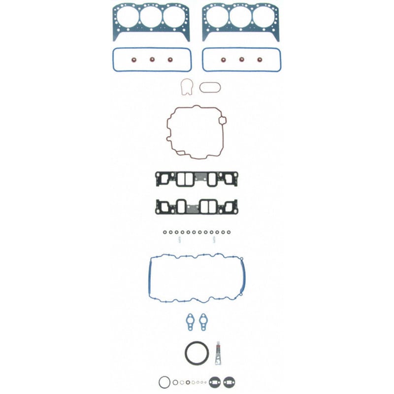 Fel-Pro — Engine Gasket Set