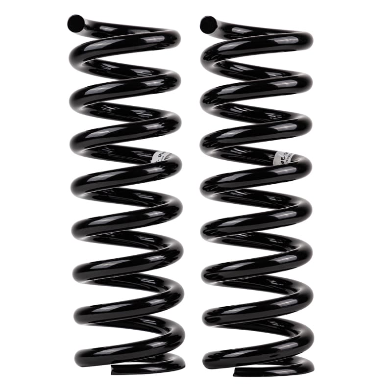 Old Man Emu — Front Coil Spring Set