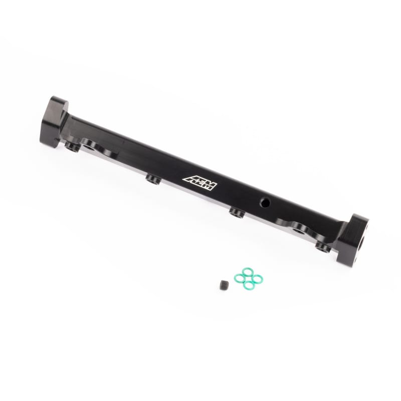 AEM — AEM High Volume Fuel Rail