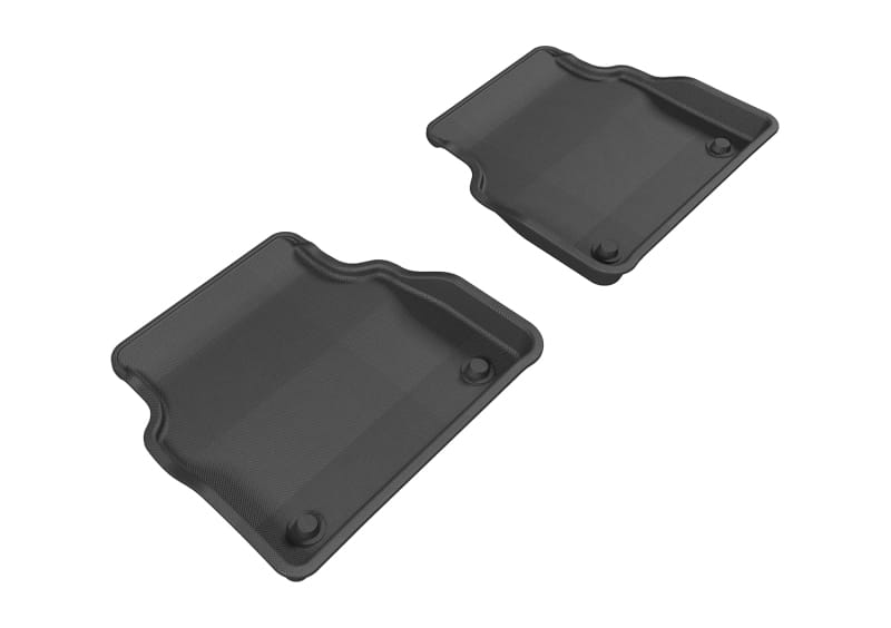 3D MAXpider — KAGU Floor Mat