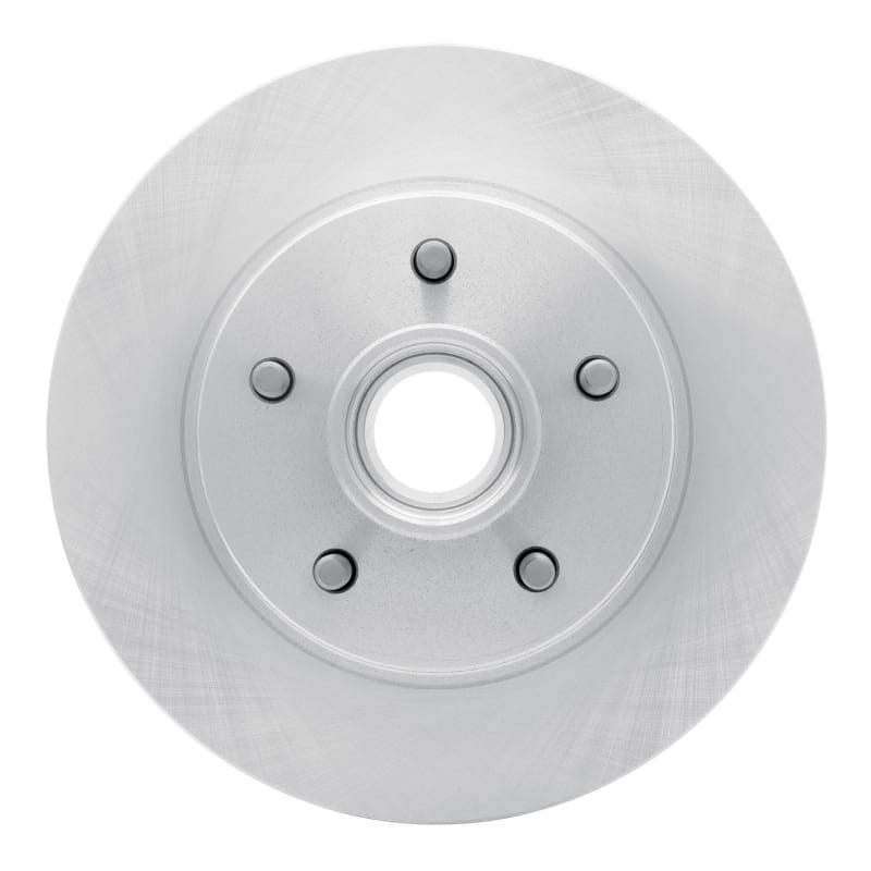 DFC — Disc Brake Rotor