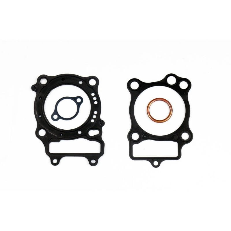 Athena — Athena 07-10 Honda CRF 150 R 150cc 66mm Standard Bore Cylinder Gasket Kit