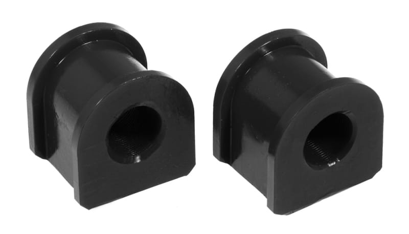 Prothane — FD S/B BUSH 79-04 MSTNG 7/8 BAR