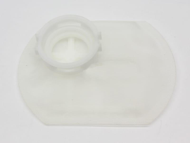 Walbro — In-tank fuel filter for pumps and/or modules