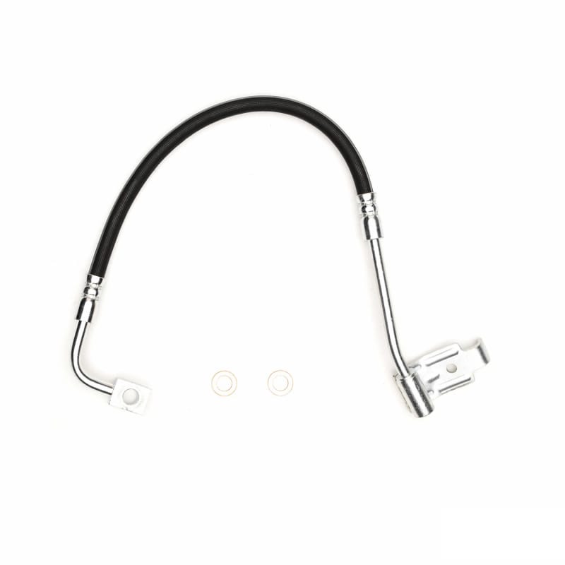 DFC — DFC Brake Hose