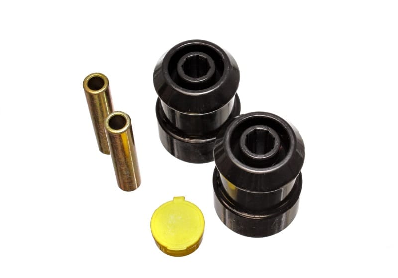 Energy Suspension — Axle Pivot Bushing Set