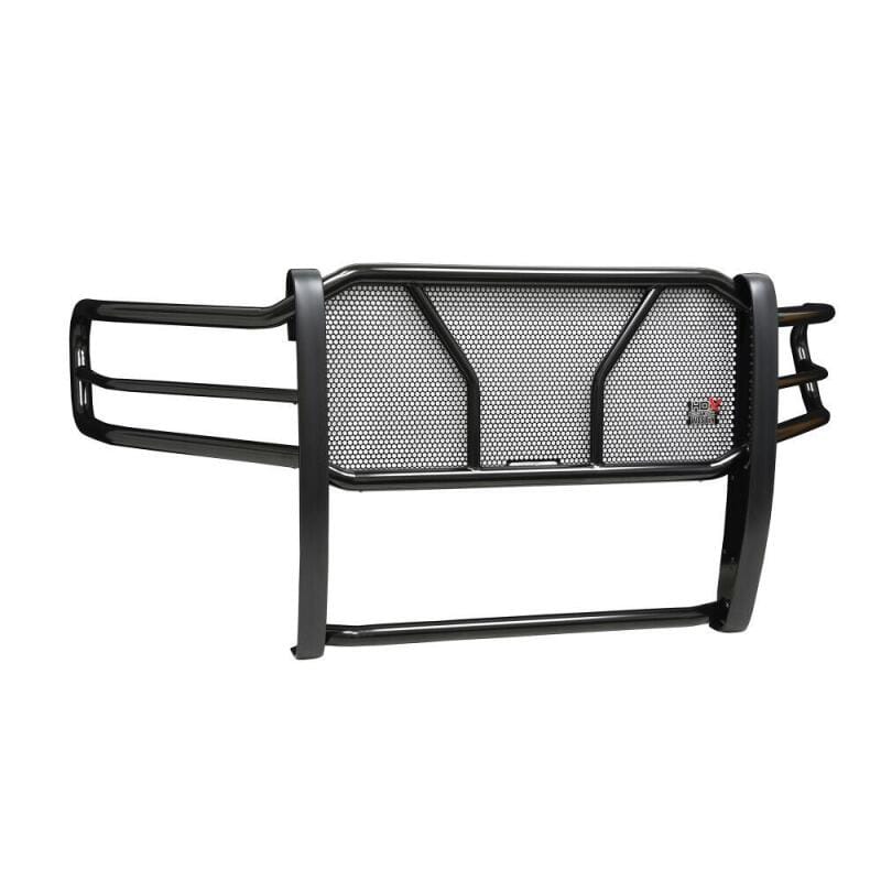 Westin — HDX Grille Guard