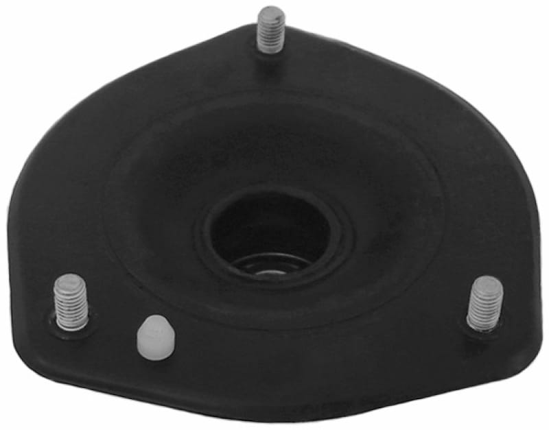 KYB — Strut Mount with Internal Bearing