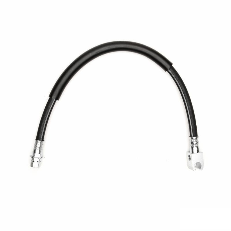 DFC — DFC Brake Hose