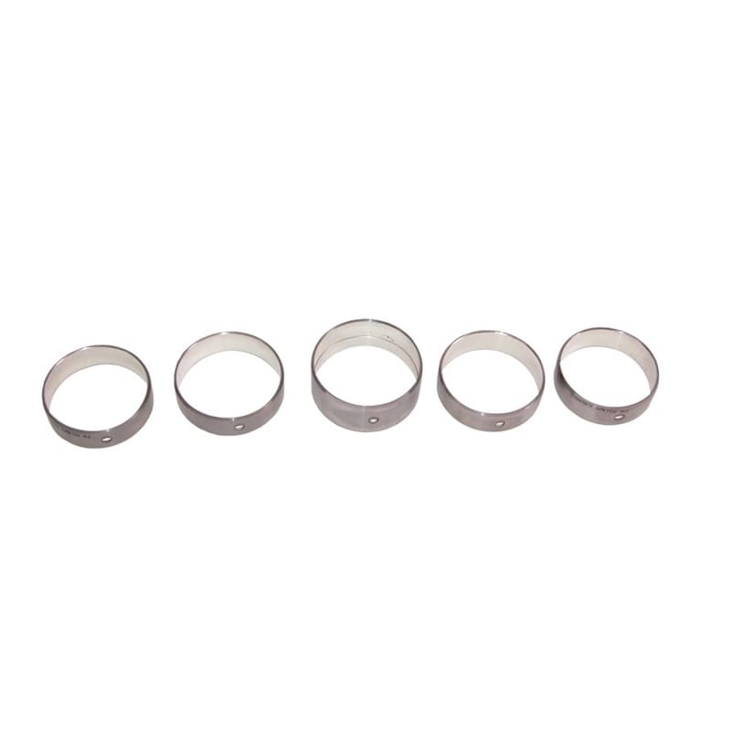 OMIX — Camshaft Bearing